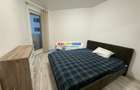 Apartament de inchiriat Pollux Residence - 5