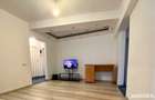 Apartament cu 2 camere în Obor - 1