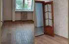 Apartament Pacurari 3 Camere Bloc 1990 | 156.000 EUR - 1