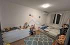 Apartament de vanzare cu 4 camere, zona Ozana - 2