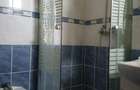 Apartament cu 2 camere în Deva - 1