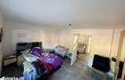 Casa individuala, 148 mp, 2451 teren, sat Boian-Ceanu Mare - 11