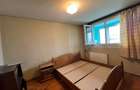 Apartament cu 3 camere semidecomandat în Iancului - 7