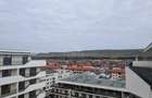 Apartament cu 3 camere semidecomandat în Florești - 10