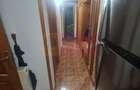 Apartament cu 3 camere decomandat în Cuza - 11