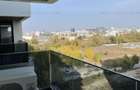 Novum Politehnica Iuliu Maniu | 2Min Walk Poli Metro | 600EUR+VAT | MS077-Poli - 26
