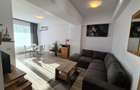 Apartament de vânzare –  2 camere 87.000 €  Mamaia Summerland - 2
