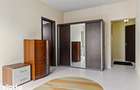Particular, vand apartament 127 mp, 3 camere, garaj, Pipera - 6