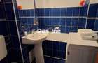 Apartament 3 Camere Decomandat - Mircea cel Batran - 11