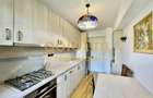 Apartament cu 2 camere decomandat în Iancu Nicolae - 10