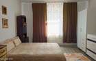 Lunei - Ion Neculce, 2 Apartamente. Mansarda 157 mp. Anexe, Lot 475 mp - 9
