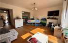 Apartament cu 4 camere semidecomandat în Băneasa - 2