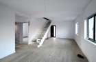 Casa Noua P+M in Paule?ti, 150 mp utili, incalzire i - 3