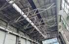 Spațiu industrial, de 3,990 mp, în Central - 2 Spațiu industrial, de 3,990 mp, în Central - 2