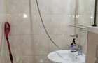 Apartament cu 3 camere decomandat în Central - 15