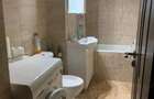 Apartament cu 2 camere decomandat în Lotus - 1