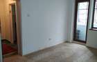 Apartament 2 camere, confort I, Tomis Nord, Brotacei - 4