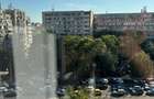 Apartament cu 3 camere semidecomandat în Iancului - 16