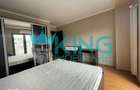 Apartament 3 Camere Decebal Bucuresti - 13