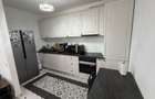 Apartament bragadiru - 8