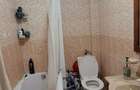Apartament 3 camere premium in zona Pache Protopopescu - Foisorul de Foc - 4