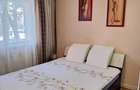 Apartament cu 3 camere decomandat în Radu Negru - 4
