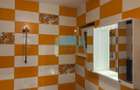 Apartament 3 camere Stefan cel Mare|Parcul Circului|Metrou|Centrala - 7