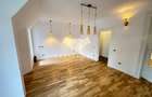 Apartament cu 4 camere decomandat în Romană - 8
