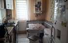 Apartament Vasile Aaron - 3