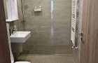 Apartament 2 camere de inchiriat in ansamblul Urban Residence - 1