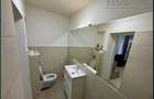 Apartament cu 2 camere decomandat în Central - 8