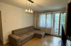 Vand Apartament 2 camere 54mp SOS. Fundeni - 1