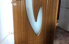 Apartament spatios cu 2 camere, Buzau (Zona Micro V) Pret negociabil - 4
