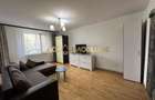 2 Camere de inchiriat | Basarabia | Metrou | Centrala | Decomandat - 2