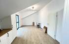 Apartament-3 Camere-62mp-Terasa-6mp-Decomandat-Sanpetru-Brasov - 9