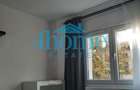 Garsoniera Bucuresti Noi| Metrou| Romexpo| Centrala Proprie - 4
