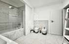 Apartament LUX cu 3 camere de inchiriat- zona Subcetate - 11