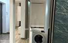 2 camere | Pantelimon | Renovat | Mega Mall | Baicului - 19