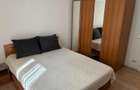 Apartament 2 camere Drumul Taberei 1 minut Metrou - 6