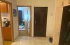 Apartament 2 camere de vanzare - Rovine - 4