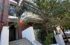 Apartament cu 4 camere decomandat în Floreasca - 7