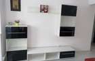Apartament cu 3 camere în Micro 20 - 3
