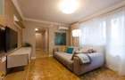 Proprietar inchiriez Apartament 3 camere strada Gheorghe Lazar - 9