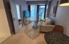 Apartament 2 Camere One Floreasca Towers - 2