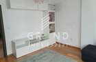 Apartament cu 2 camere decomandat în Baciu - 2