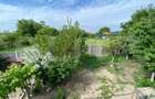 Casa 5 camere 148mp teren 900 mp front 15.5m, Timisoara - 3