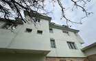 Casă cu 7 camere cu Teren 400 Mp în Aleea Tudor Neculai - 2
