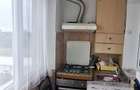 Apartament de vanzare - 5