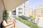 Apartament cu 3 camere decomandat în Herăstrău - 19