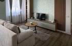 Apartament cu 2 camere semidecomandat în Florești - 2
